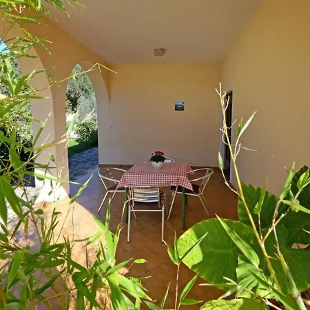 Albina 1 By Interhome * Valica