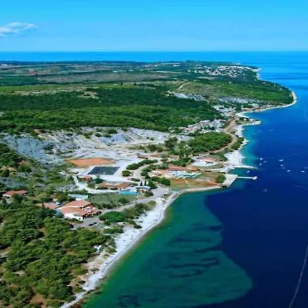 Albina 1 By Interhome