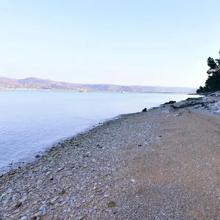 Lägenhet Albina 1 By Interhome *