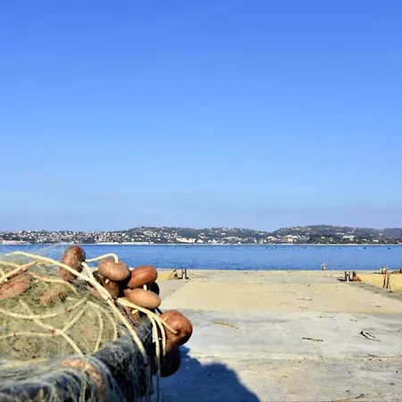 Apartment Albina 1 By Interhome *