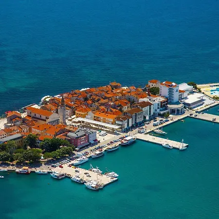 Albina 1 By Interhome Valica