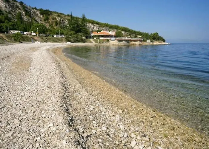 Albina 1 By Interhome Valica