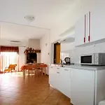 Apartament Albina 1 By Interhome Mazurija