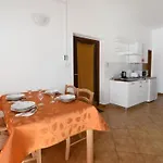 Albina 1 By Interhome Apartament Mazurija