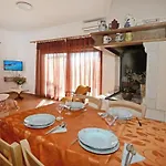 Albina 1 By Interhome *