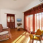 Apartament Albina 1 By Interhome *