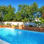 Appartement Albina 1 By Interhome Mazurija