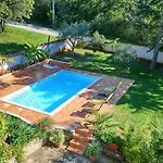 Albina 1 By Interhome *