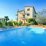 Appartement Albina 1 By Interhome Mazurija