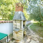 Albina 1 By Interhome *