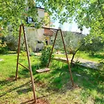 Albina 1 By Interhome