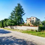 Albina 1 By Interhome Apartament Mazurija