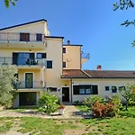 Albina 1 By Interhome Mazurija