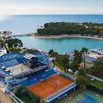 Appartement Albina 1 By Interhome Mazurija