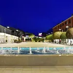 Albina 1 By Interhome Mazurija