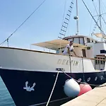 Albina 1 By Interhome * Mazurija