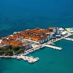 Albina 1 By Interhome Mazurija