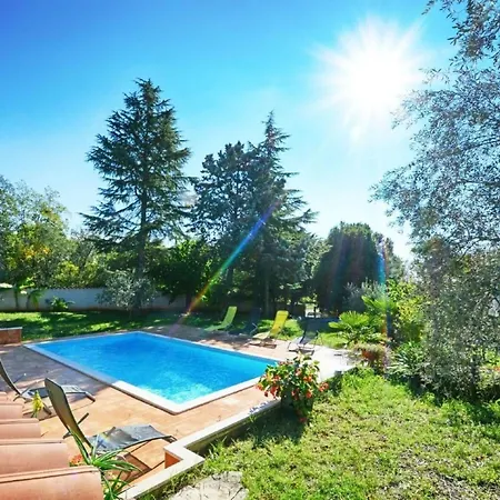 Albina 1 By Interhome Lejlighed Valizza