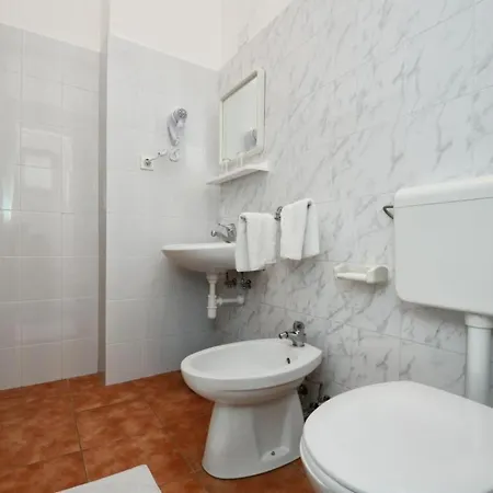 Albina 1 By Interhome Apartament *