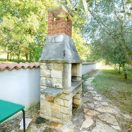 Albina 1 By Interhome *