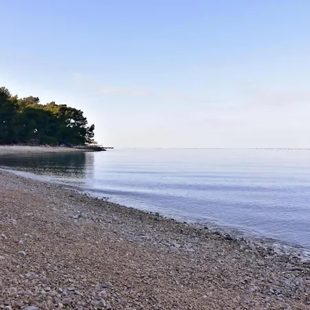 Albina 1 By Interhome Apartamento