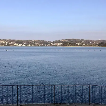 Apartamento Albina 1 By Interhome *