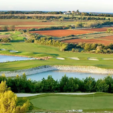 Albina 1 By Interhome * Valizza