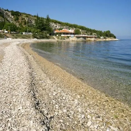 Albina 1 By Interhome Valizza