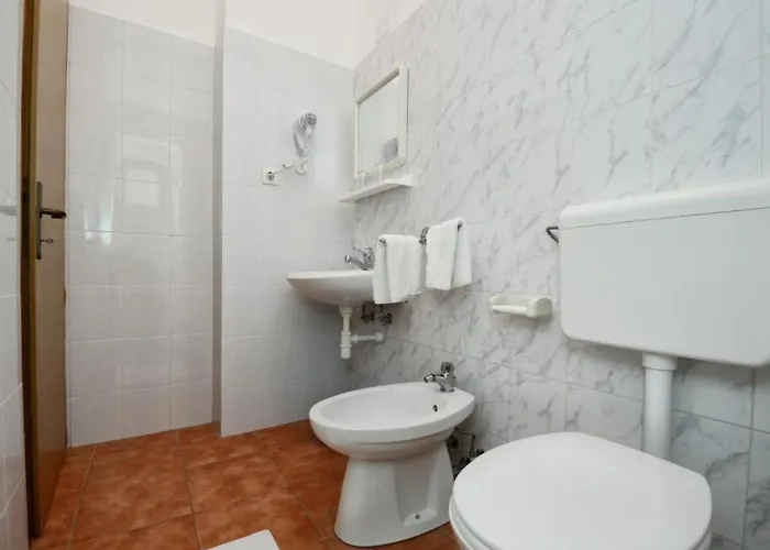 Albina 1 By Interhome Apartamento *