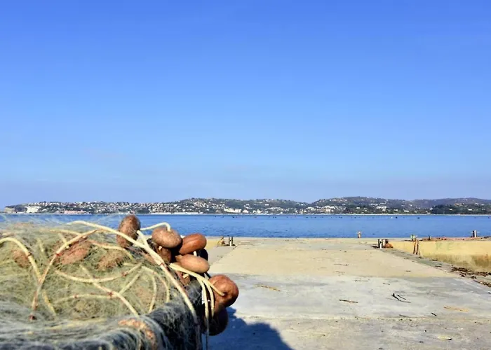 Apartamento Albina 1 By Interhome *