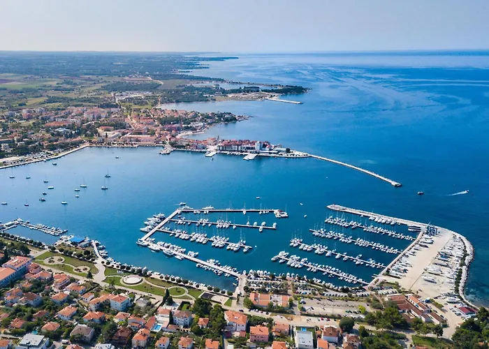 Albina 1 By Interhome 아파트 Valizza