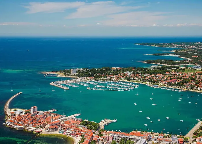 Albina 1 By Interhome 아파트