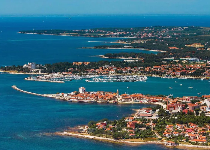 Apartamento Albina 1 By Interhome